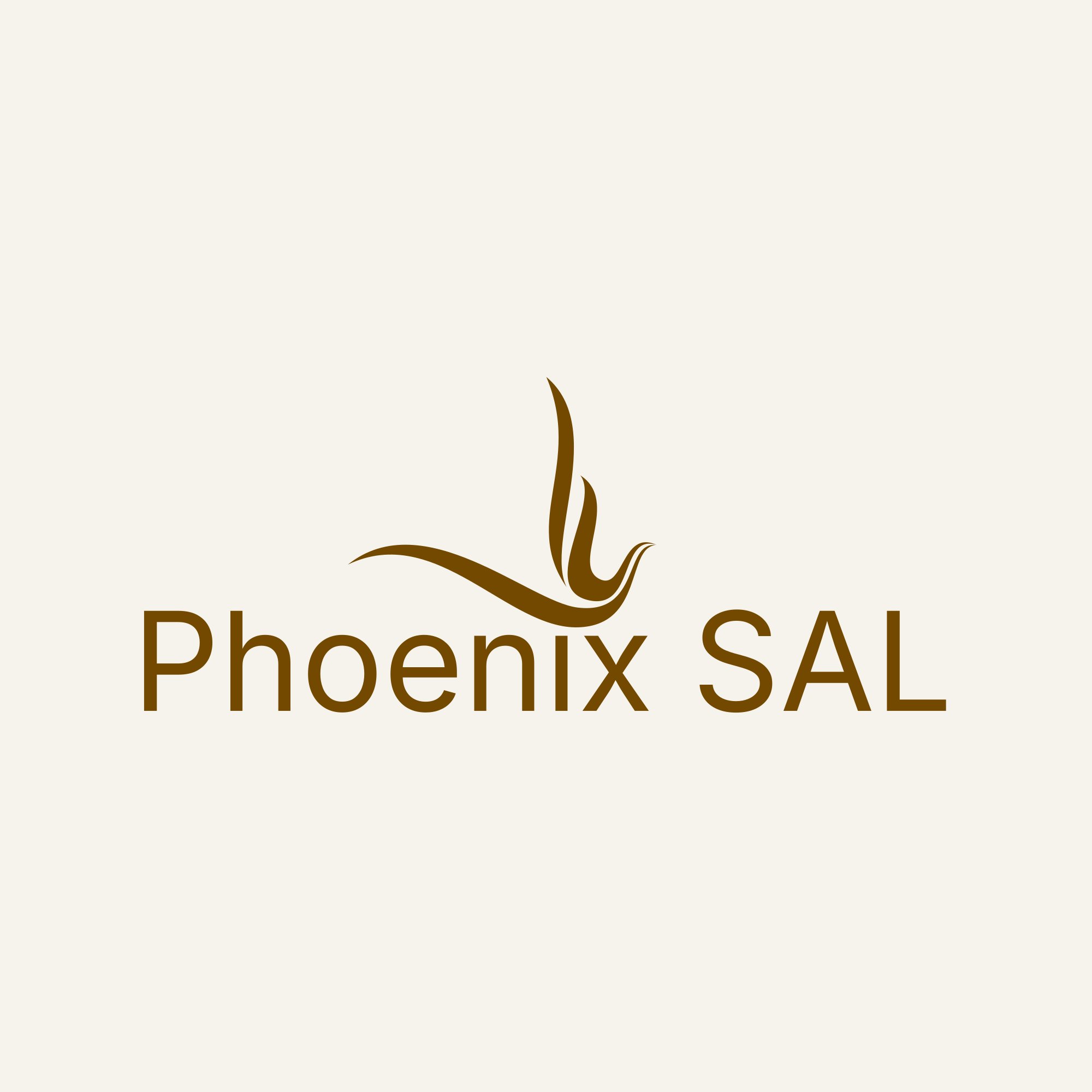 Phoenix SAL